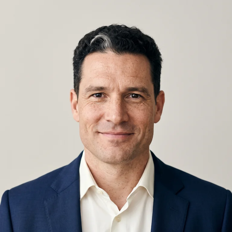 Stefan Hartmann