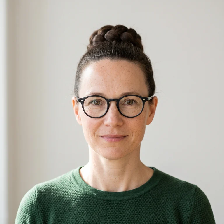 Julia Lindner